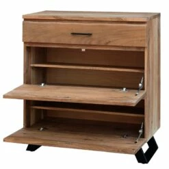 Meuble à Chaussures Vardo 13 Meuble à Chaussures Vardo -HOME24 Soldes 1000166805 200724 06193300026 DETAILS P000000001000166805