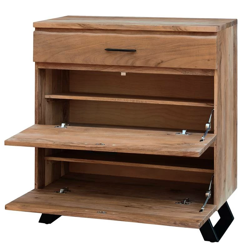 Meuble à Chaussures Vardo 7 Meuble à Chaussures Vardo – Image 5