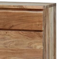 Meuble à Chaussures Vardo 14 Meuble à Chaussures Vardo -HOME24 Soldes 1000166805 200724 06193300027 DETAILS P000000001000166805