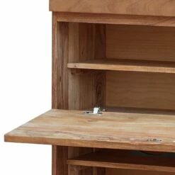 Meuble à Chaussures Vardo 15 Meuble à Chaussures Vardo -HOME24 Soldes 1000166805 200724 06193300028 DETAILS P000000001000166805