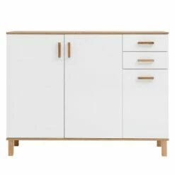 Meuble à Chaussures Padua 12 Meuble à Chaussures Padua -HOME24 Soldes 1000166818 190329 10015400041 GALLERYIMAGES P000000001000166818