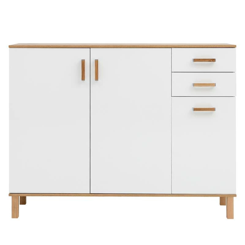 Meuble à Chaussures Padua 5 Meuble à Chaussures Padua – Image 3