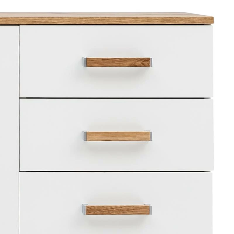 Meuble à Chaussures Padua 7 Meuble à Chaussures Padua – Image 5