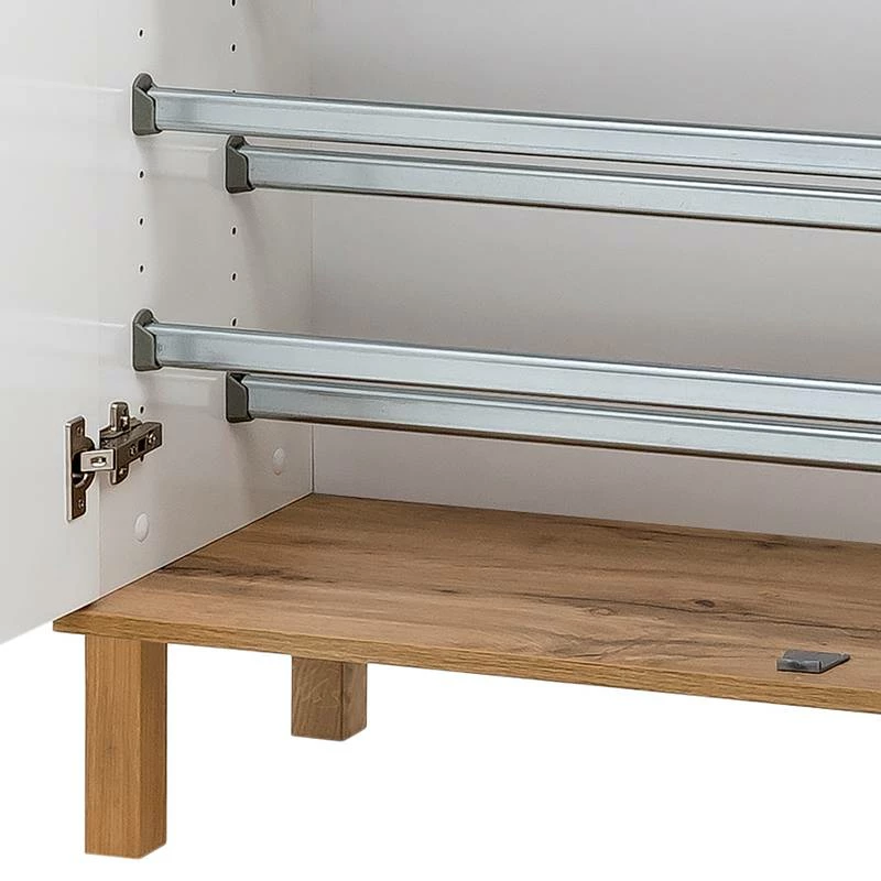 Meuble à Chaussures Padua 8 Meuble à Chaussures Padua – Image 6