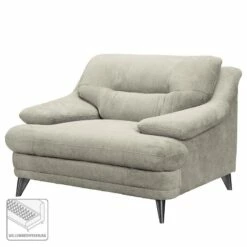 Fauteuil Lutz I -HOME24 Soldes 1000167402 190402 16525900063 ICON GALLERYIMAGES P000000001000167402 icon seal