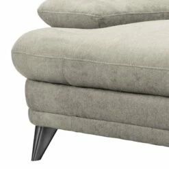 Fauteuil Lutz I 40 Fauteuil Lutz I -HOME24 Soldes 1000167402 190402 16530000066 GALLERYIMAGES P000000001000167402