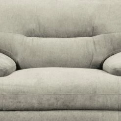 Fauteuil Lutz I 41 Fauteuil Lutz I -HOME24 Soldes 1000167402 190402 16530000067 GALLERYIMAGES P000000001000167402