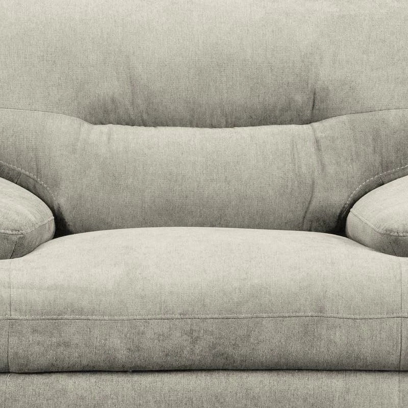 Fauteuil Lutz I 22 Fauteuil Lutz I – Image 20