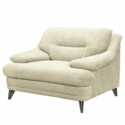 Fauteuil Lutz I 29 Fauteuil Lutz I -HOME24 Soldes 1000167403 190402 16530000069 IMAGE P000000001000167403