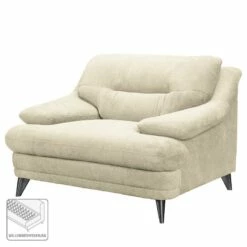 Fauteuil Lutz I -HOME24 Soldes 1000167403 190402 16530000070 ICON GALLERYIMAGES P000000001000167403 icon seal