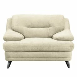 Fauteuil Lutz I 31 Fauteuil Lutz I -HOME24 Soldes 1000167403 190402 16530000071 GALLERYIMAGES P000000001000167403