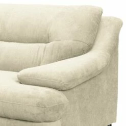 Fauteuil Lutz I 32 Fauteuil Lutz I -HOME24 Soldes 1000167403 190402 16530000072 GALLERYIMAGES P000000001000167403