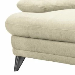 Fauteuil Lutz I 33 Fauteuil Lutz I -HOME24 Soldes 1000167403 190402 16530000073 GALLERYIMAGES P000000001000167403