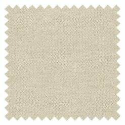 Fauteuil Lutz I 35 Fauteuil Lutz I -HOME24 Soldes 1000167403 190402 16530000075 GALLERYIMAGES P000000001000167403