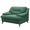 Fauteuil Lutz I -HOME24 Soldes 1000167414 190402 16530100136 IMAGE P000000001000167414