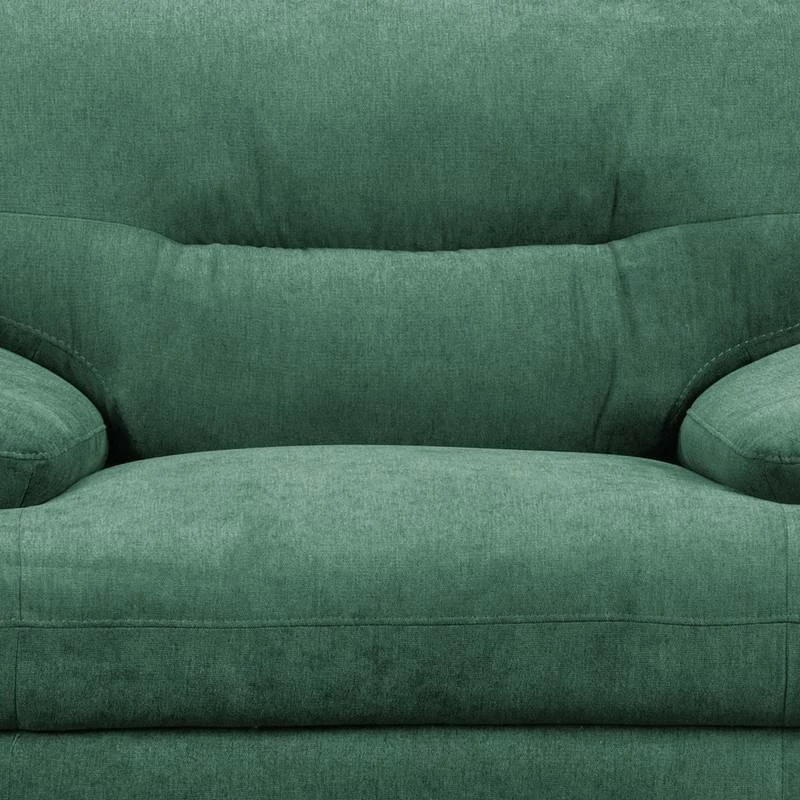 Fauteuil Lutz I 8 Fauteuil Lutz I – Image 6