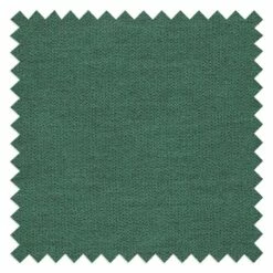 Fauteuil Lutz I 28 Fauteuil Lutz I -HOME24 Soldes 1000167414 190402 16530100142 GALLERYIMAGES P000000001000167414