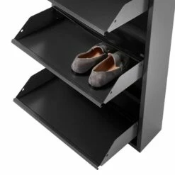 Meuble à Chaussures Lymington I -HOME24 Soldes 1000167748 190416 11592500051 GALLERYIMAGES P000000001000167748