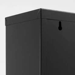 Meuble à Chaussures Lymington I -HOME24 Soldes 1000167748 190416 11592500052 GALLERYIMAGES P000000001000167748