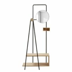 Porte-manteaux Vuno -HOME24 Soldes 1000167749 190416 11592500055 GALLERYIMAGES P000000001000167749