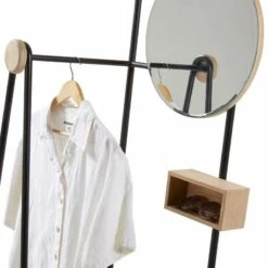 Porte-manteaux Vuno -HOME24 Soldes 1000167749 190416 11592500056 GALLERYIMAGES P000000001000167749