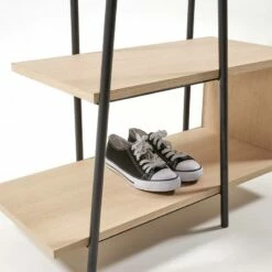 Porte-manteaux Vuno -HOME24 Soldes 1000167749 190416 11592500057 GALLERYIMAGES P000000001000167749