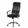 Fauteuil De Direction Regensburg -HOME24 Soldes 1000168572 190403 07190100027 IMAGE P000000001000168572