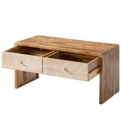 Ensemble D’entrée Buuda I (2 éléments) -HOME24 Soldes 1000168989 200212 12274700102 DETAILS P000000001000168989