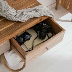 Ensemble D’entrée Buuda I (2 éléments) -HOME24 Soldes 1000168989 200212 12274700103 DETAILS P000000001000168989