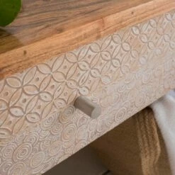 Ensemble D’entrée Buuda III (4 éléments) -HOME24 Soldes 1000168991 200212 12274800108 MOOD DETAILS P000000001000168991 mood