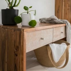 Ensemble D’entrée Buuda III (4 éléments) -HOME24 Soldes 1000168991 200212 12274800109 MOOD DETAILS P000000001000168991 mood