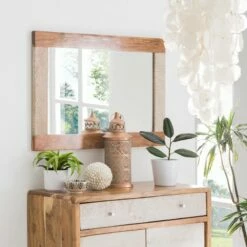 Ensemble D’entrée Buuda III (4 éléments) -HOME24 Soldes 1000168991 200212 12274800112 MOOD DETAILS P000000001000168991 mood