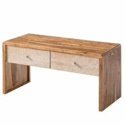 Ensemble D’entrée Buuda III (4 éléments) -HOME24 Soldes 1000168991 200212 12274800113 DETAILS P000000001000168991