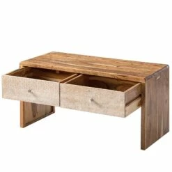 Ensemble D’entrée Buuda III (4 éléments) -HOME24 Soldes 1000168991 200212 12274800114 DETAILS P000000001000168991