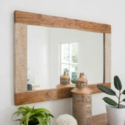 Ensemble D’entrée Buuda III (4 éléments) -HOME24 Soldes 1000168991 200212 12274800120 DETAILS P000000001000168991