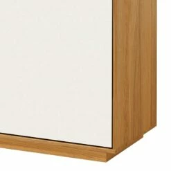 Meuble à Chaussures Loveno I -HOME24 Soldes 1000169073 190402 11285600073 GALLERYIMAGES P000000001000169073