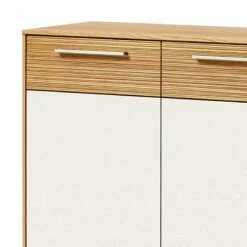 Meuble à Chaussures Loveno II -HOME24 Soldes 1000169077 190402 11285900093 GALLERYIMAGES P000000001000169077