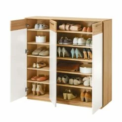 Meuble à Chaussures Loveno II -HOME24 Soldes 1000169077 190402 11285900095 GALLERYIMAGES P000000001000169077