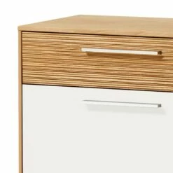 Meuble à Chaussures Loveno IV -HOME24 Soldes 1000169078 190402 11290000098 GALLERYIMAGES P000000001000169078