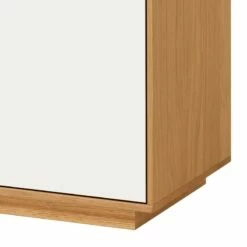 Meuble à Chaussures Loveno IV -HOME24 Soldes 1000169078 190402 11290000099 GALLERYIMAGES P000000001000169078