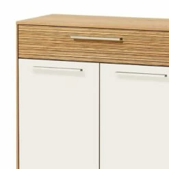 Meuble à Chaussures Loveno V -HOME24 Soldes 1000169079 190402 11290000103 GALLERYIMAGES P000000001000169079