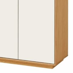 Meuble à Chaussures Loveno V -HOME24 Soldes 1000169079 190402 11290000104 GALLERYIMAGES P000000001000169079