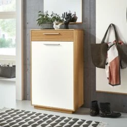 Meuble à Chaussures Loveno III -HOME24 Soldes 1000169080 190402 11290000106 MOOD GALLERYIMAGES P000000001000169080 mood