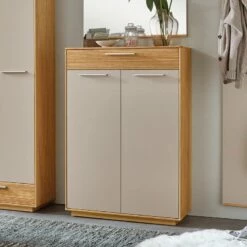 Meuble à Chaussures Loveno V -HOME24 Soldes 1000169083 190402 11290200120 MOOD GALLERYIMAGES P000000001000169083 mood