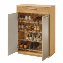 Meuble à Chaussures Loveno V -HOME24 Soldes 1000169083 190402 11290200121 GALLERYIMAGES P000000001000169083