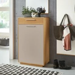 Meuble à Chaussures Loveno IV -HOME24 Soldes 1000169084 190402 11290300125 MOOD GALLERYIMAGES P000000001000169084 mood