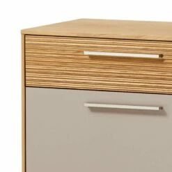 Meuble à Chaussures Loveno IV -HOME24 Soldes 1000169084 190402 11290300126 GALLERYIMAGES P000000001000169084