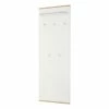 Porte-manteau Mural Loveno I -HOME24 Soldes 1000169088 190402 11290400140 IMAGE P000000001000169088