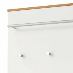 Porte-manteau Mural Loveno I -HOME24 Soldes 1000169088 190402 11290500142 GALLERYIMAGES P000000001000169088