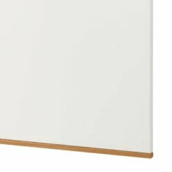 Porte-manteau Mural Loveno I -HOME24 Soldes 1000169088 190402 11290500143 GALLERYIMAGES P000000001000169088